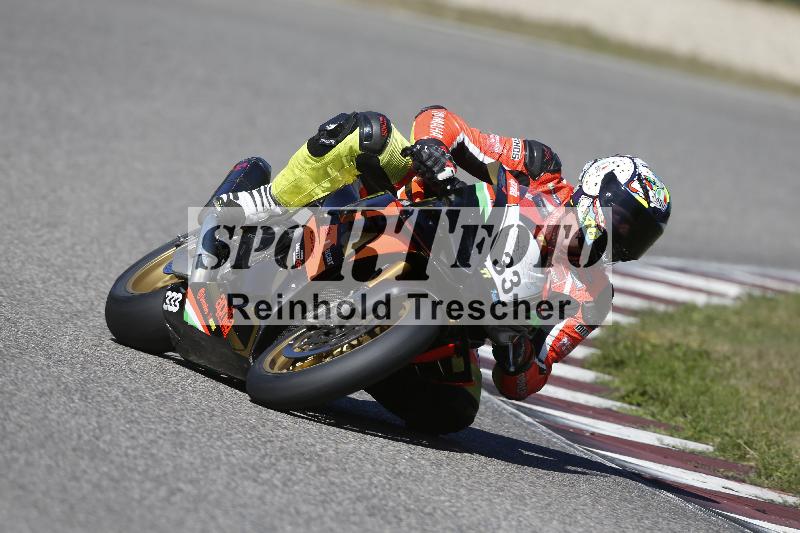 /45 15.09.2026  Trackday Domi Aegerter Trackday ADR/Gruppe rot/33